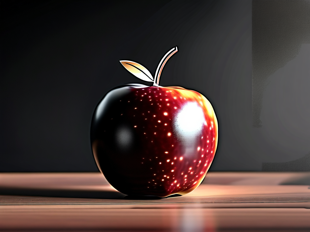 OX深色模式界面展示