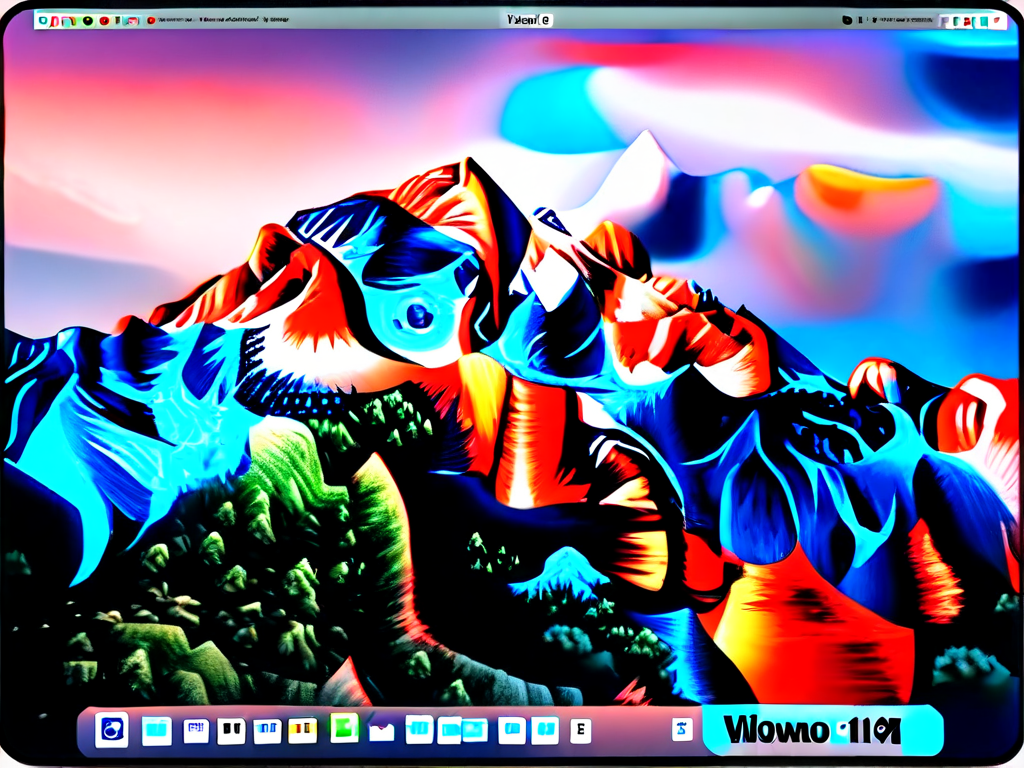 OX苹果版下载界面