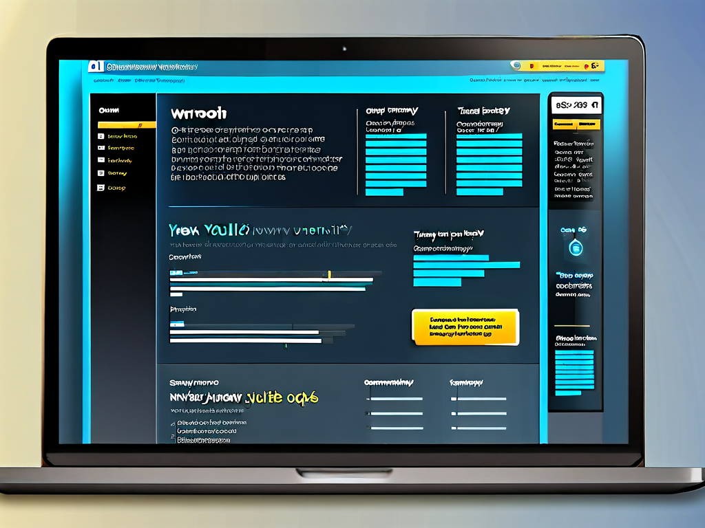 OX下载安全检测工具界面