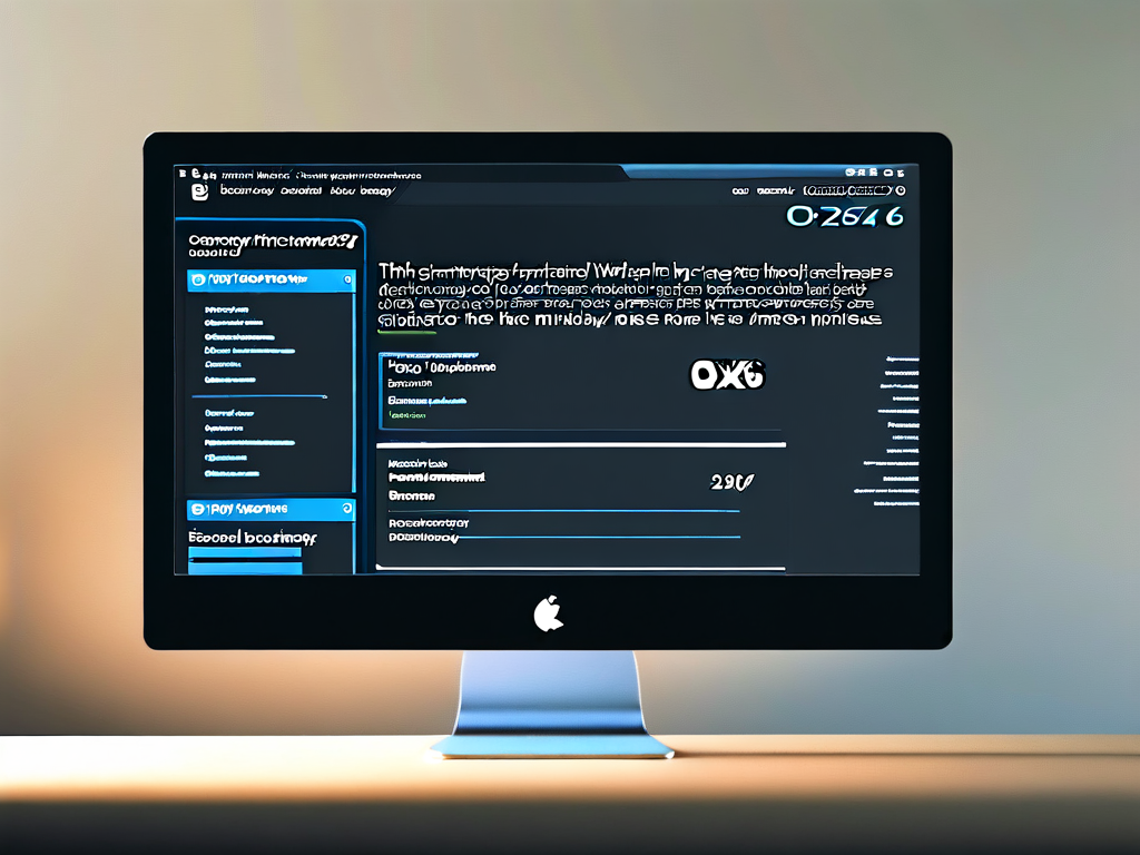 存储设备检测工具