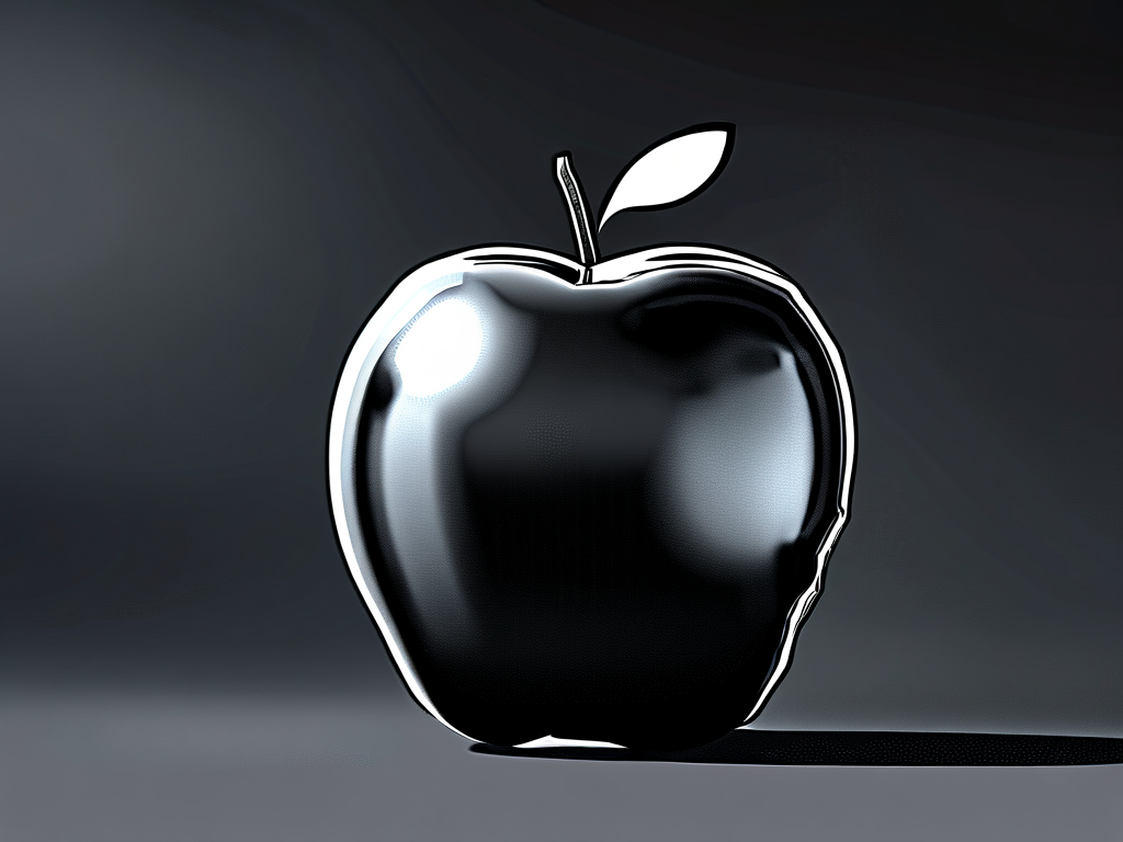 OX深色模式设置界面