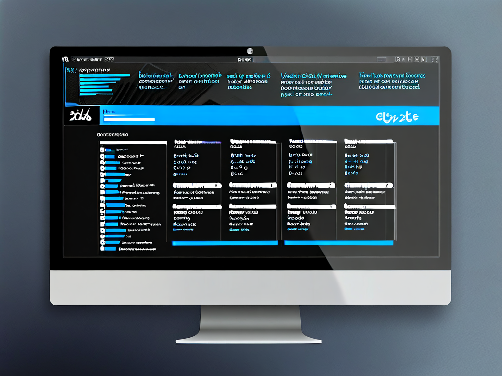 OX下载安装包问题分析