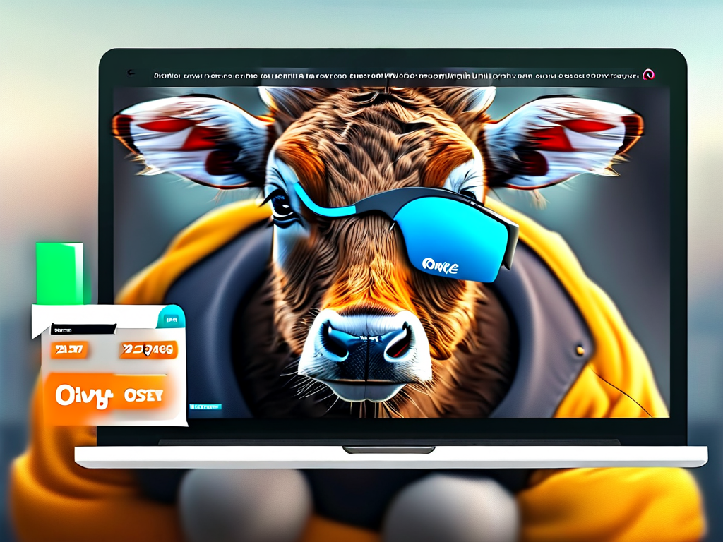 OX安全检测工具配置界面