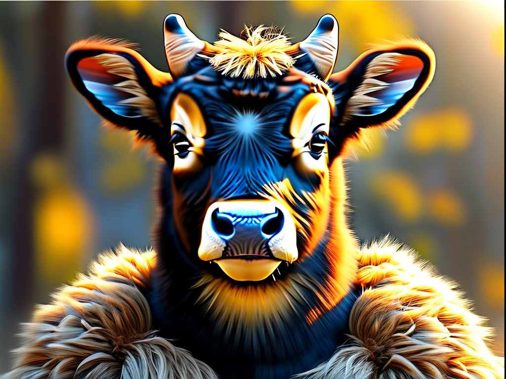 无障碍服务开启界面