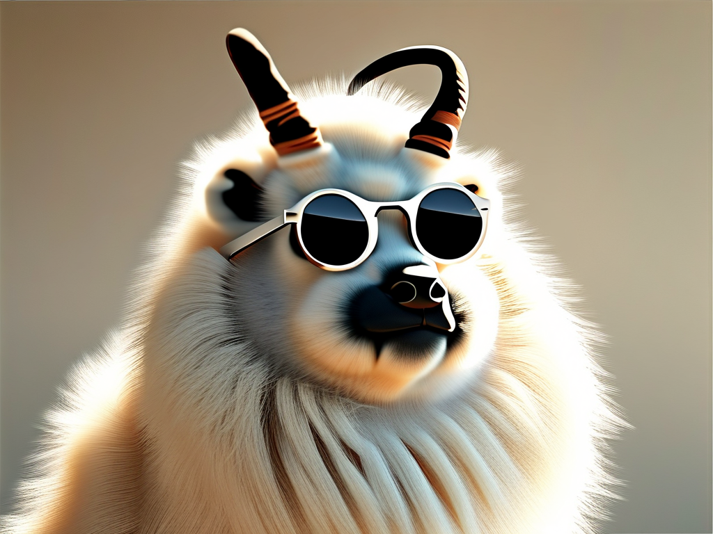 OX安卓版主界面截图