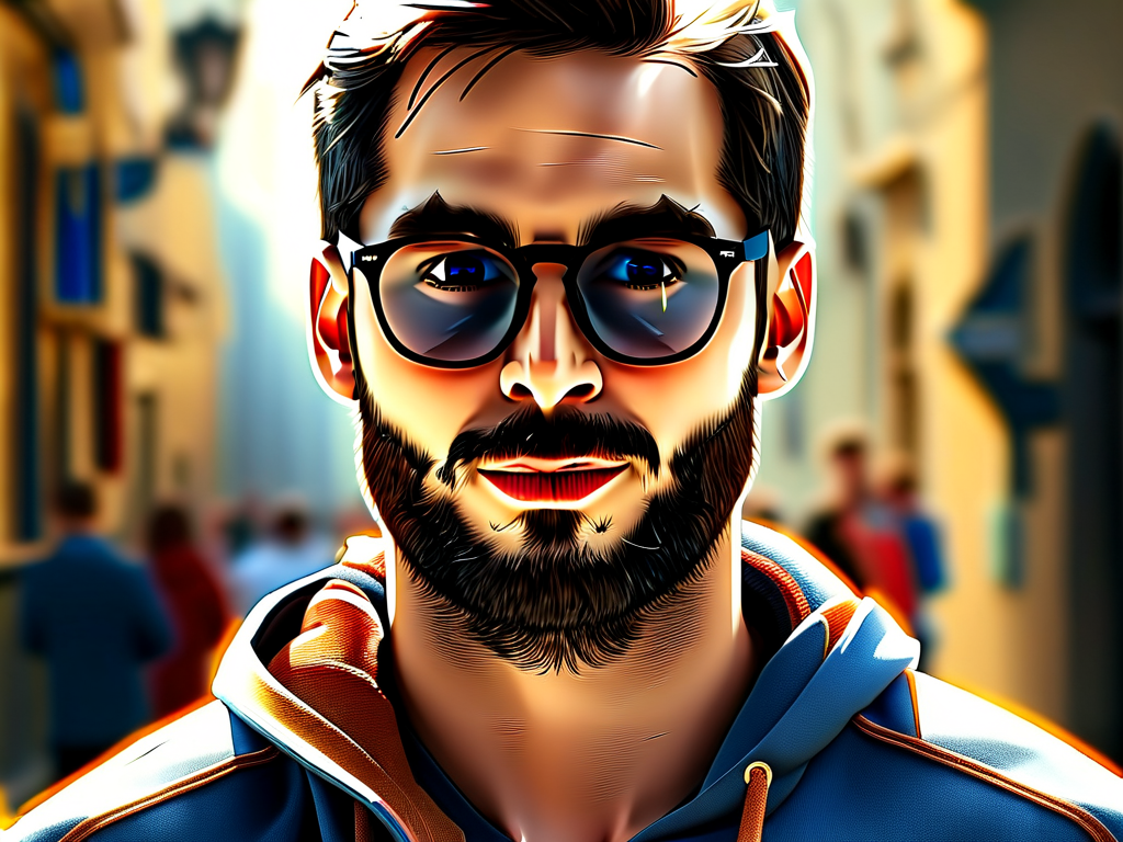 欧亿功能界面截图