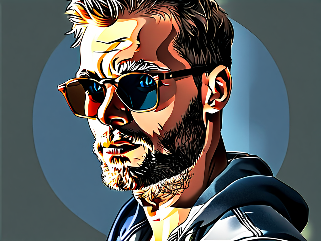 欧亿下载安装界面展示