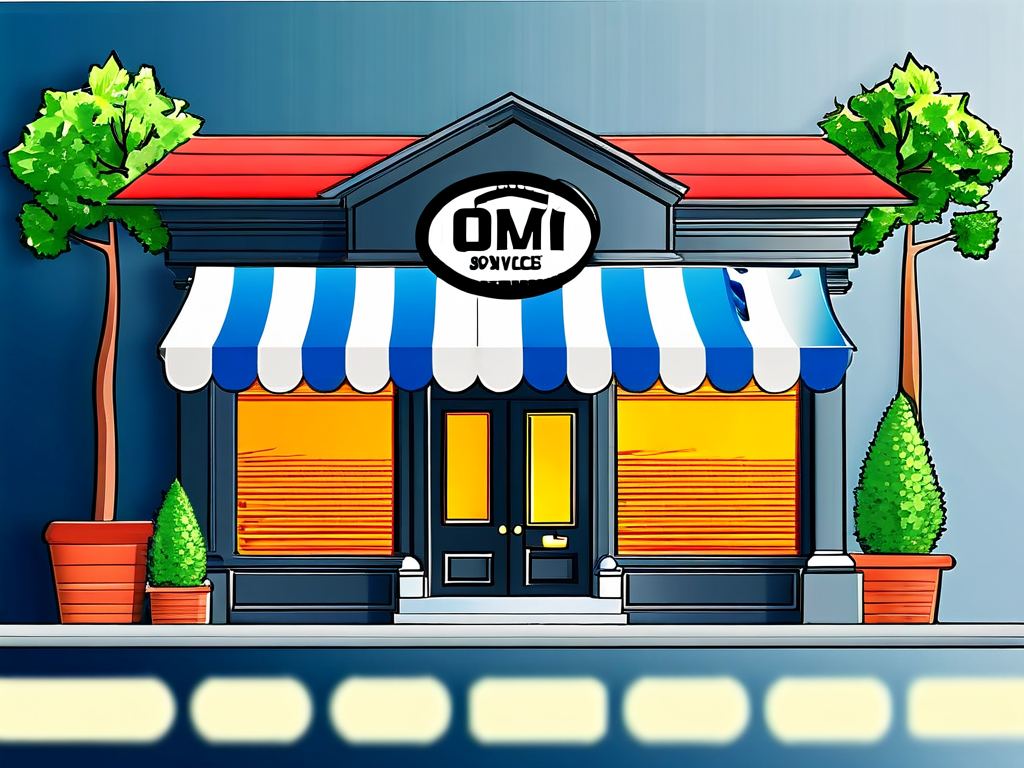 商家风险管控图