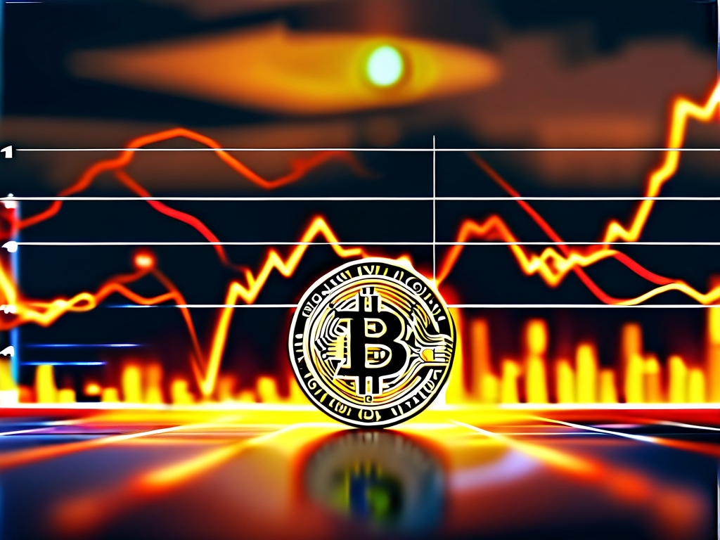 热币价格锁定服务展示