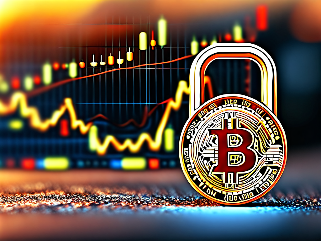 热币价格锁定技术原理