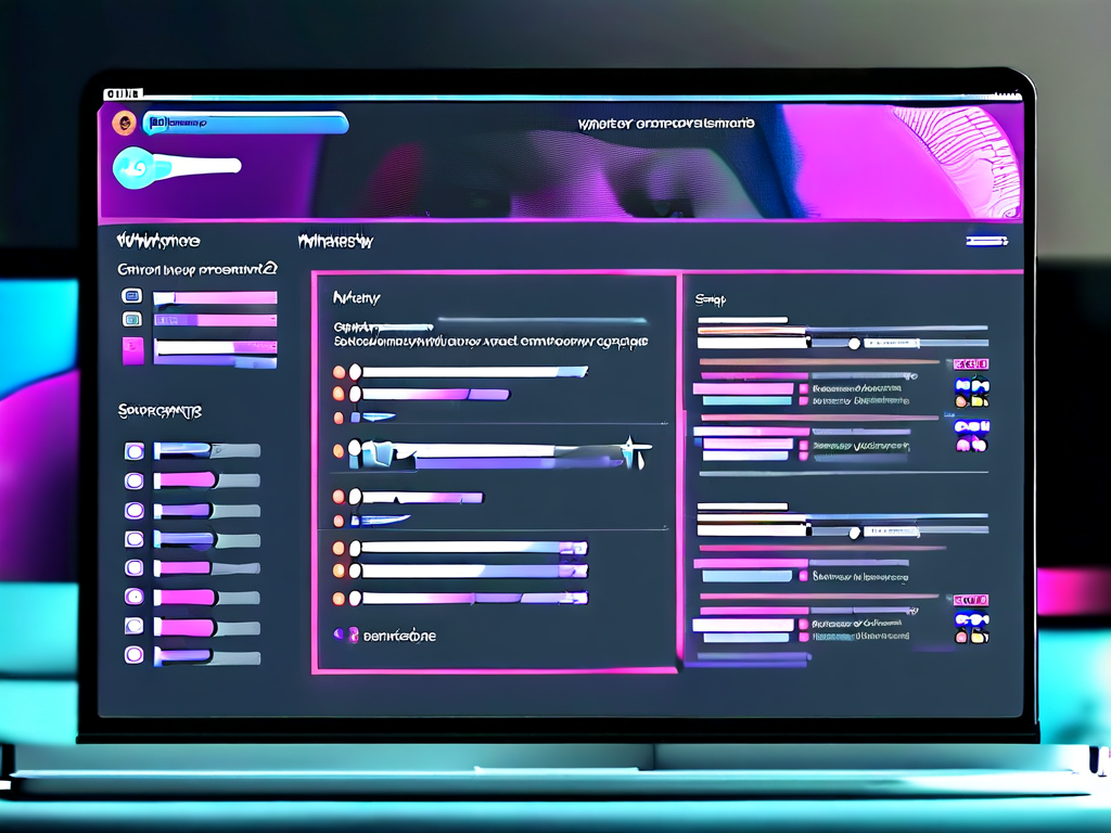 APENFT移动端适配展示