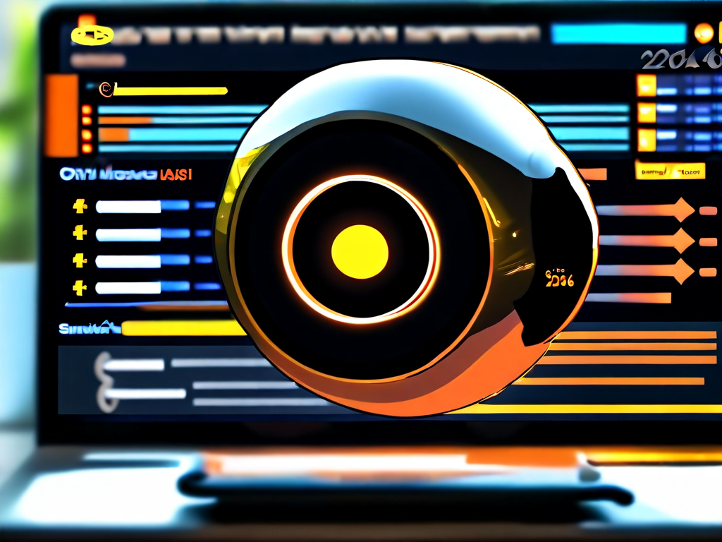 语音输入失败诊断流程