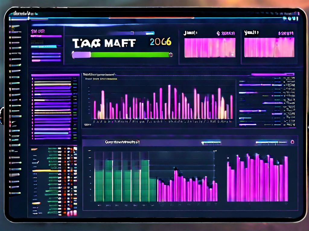 数据获取方法示意图