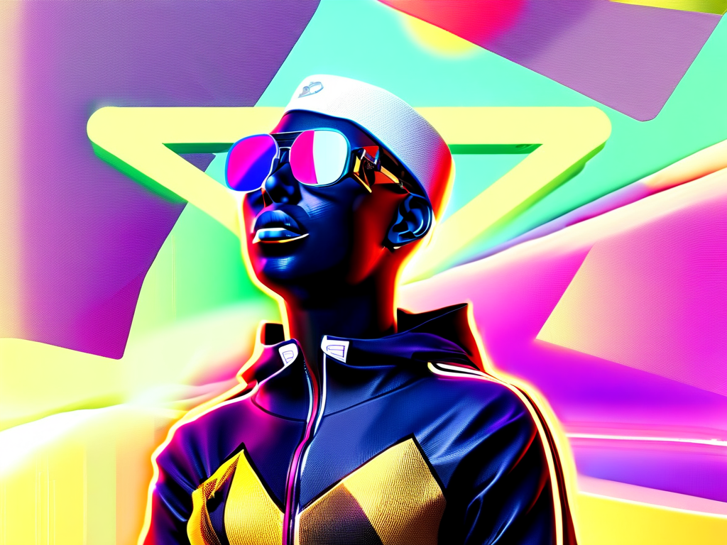 跨端同步示意图