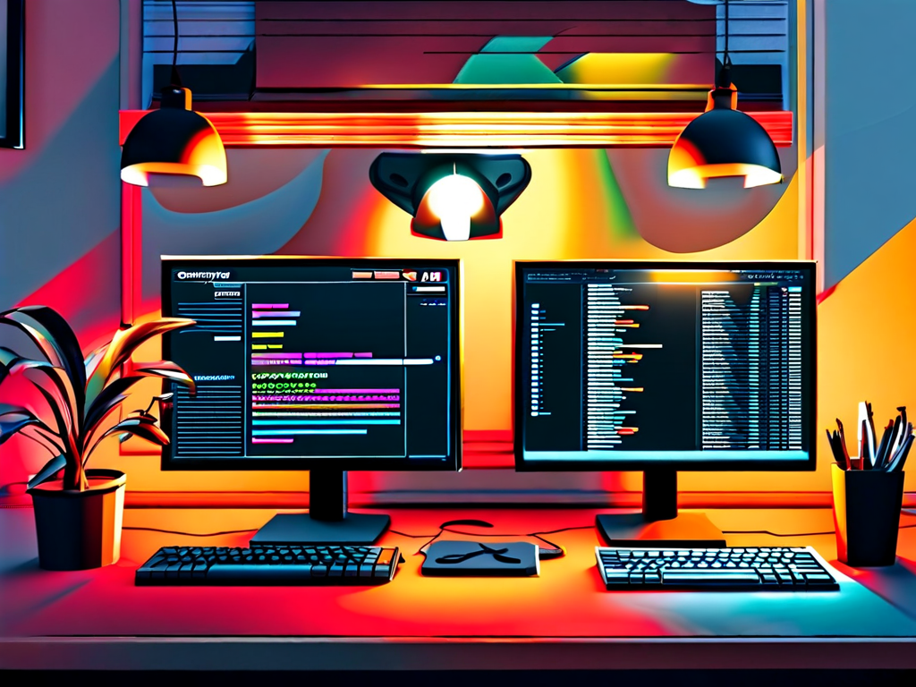 欧亿多设备同步示意图