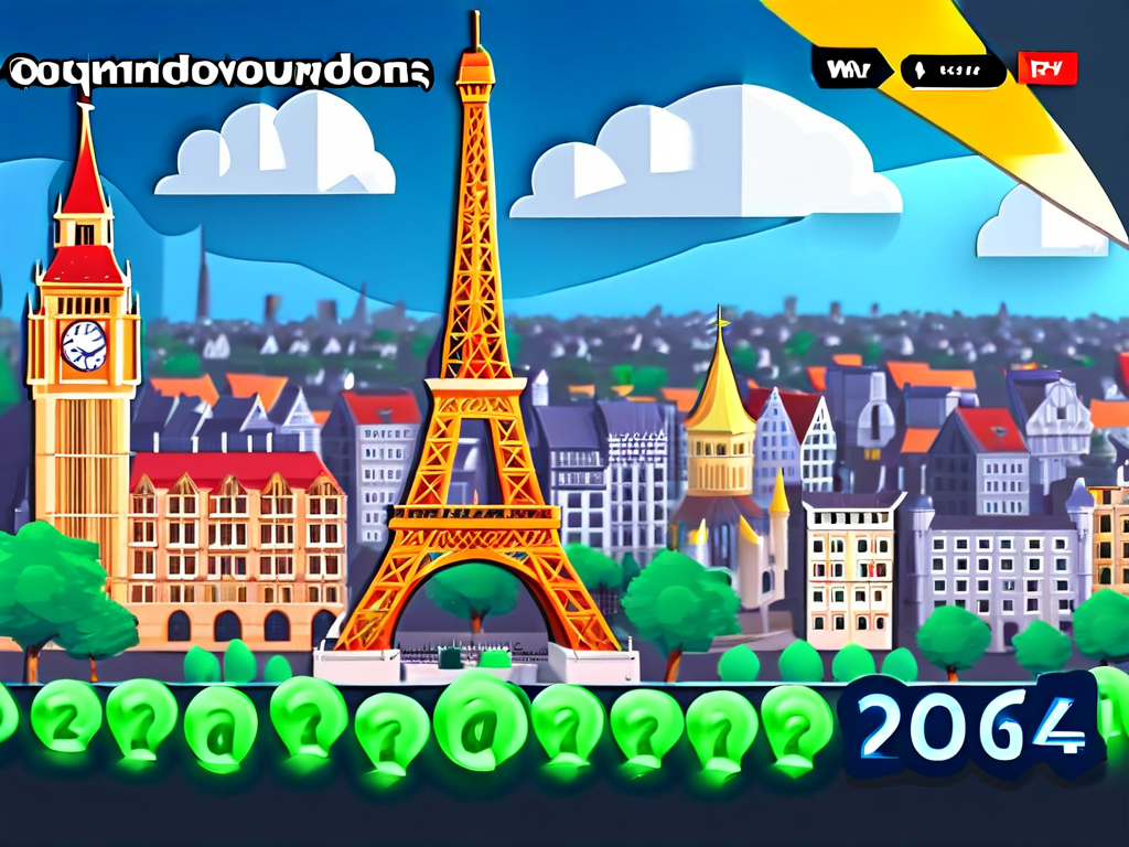 欧亿下载流程示意图