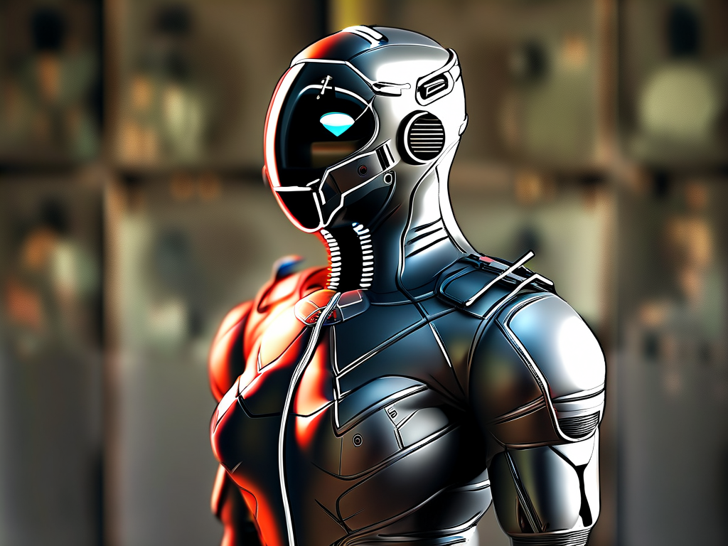 APENFT使用教程视频封面