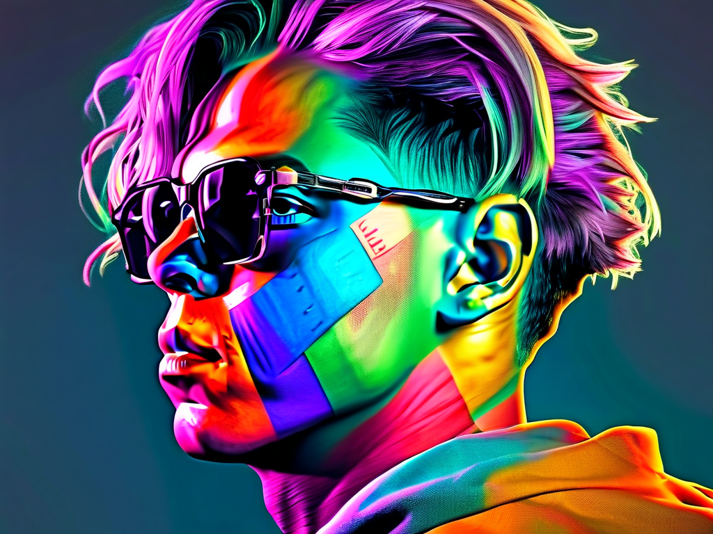 APENFT信息修改界面