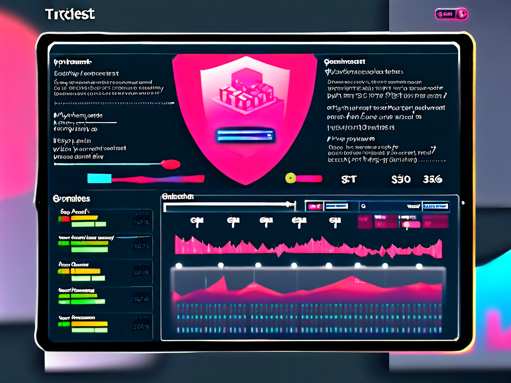 APENFT统计服务平台展示