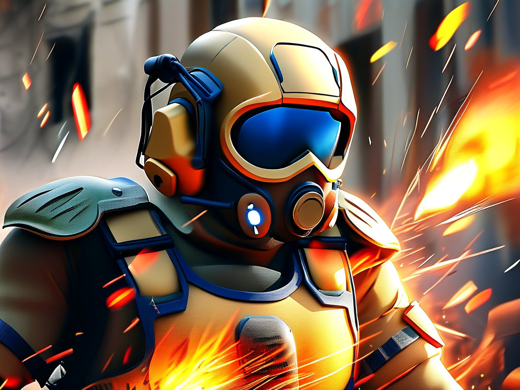 账户安全防护措施图解