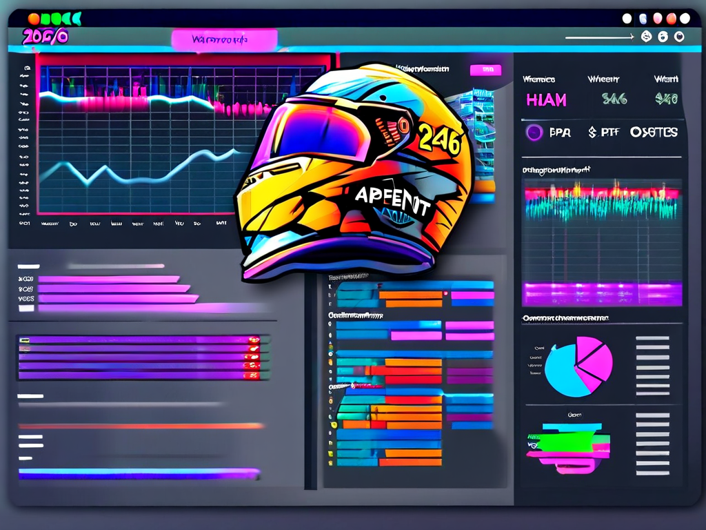 热门藏品成交价格走势