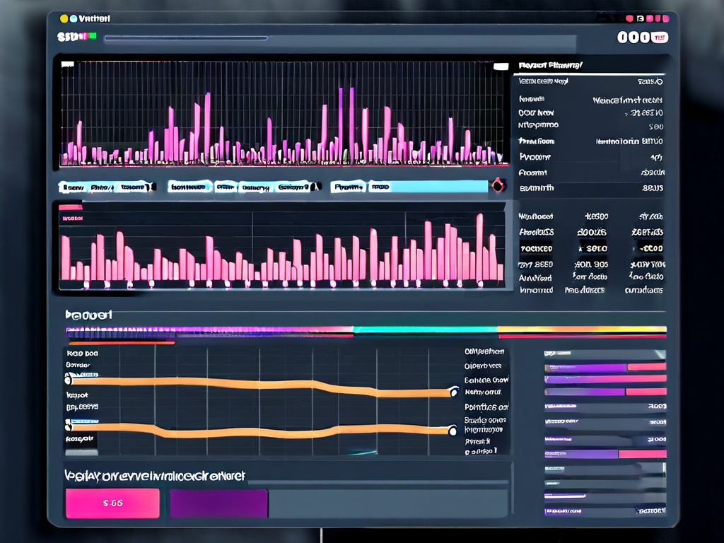 顶级数字艺术藏品