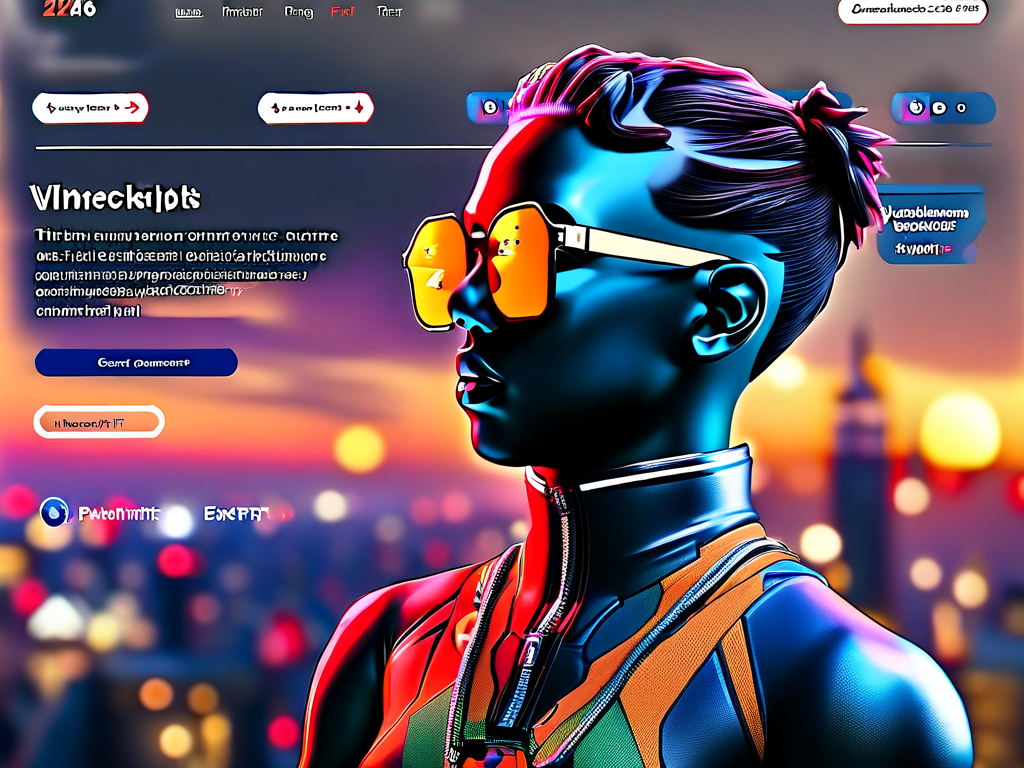 NFT市场推广策略图表