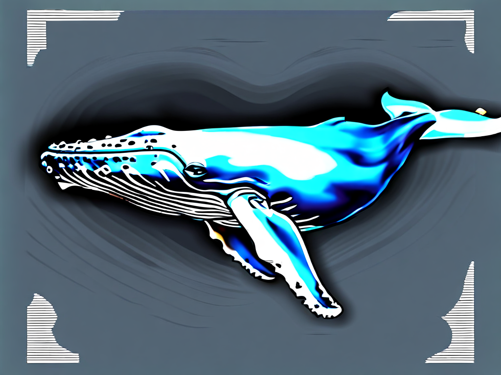 数字藏品市场发展趋势