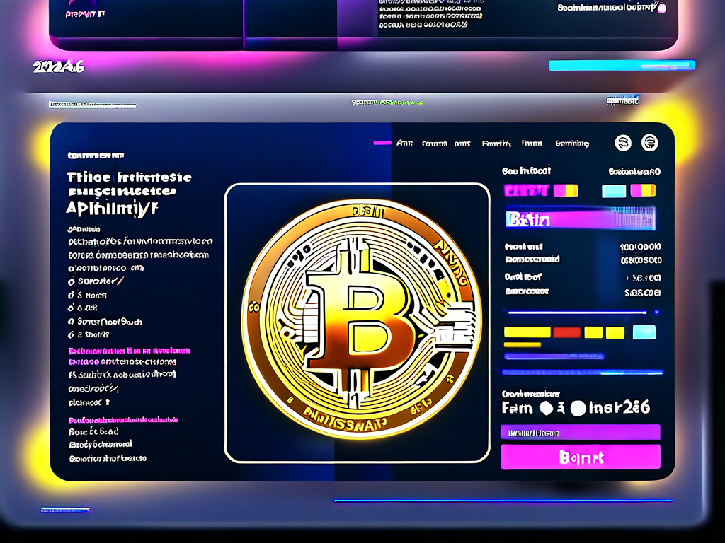 银行NFT实施路线图