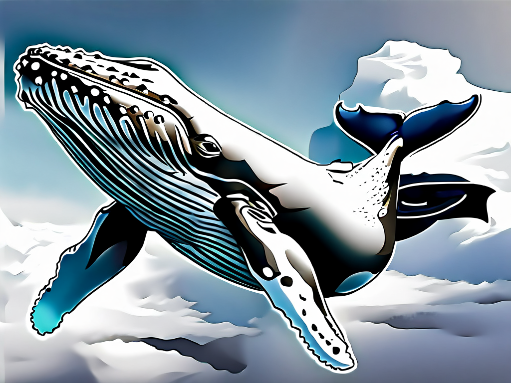 Alphaart与鲸探平台对比