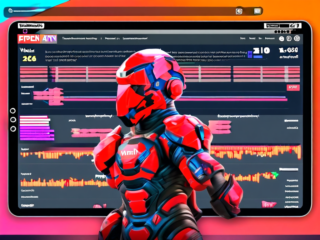 2026 APENFT市场趋势图