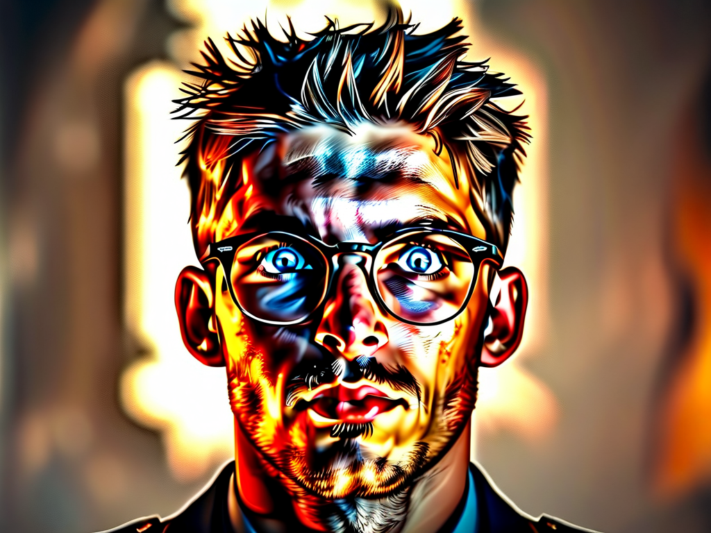 交易风控策略图