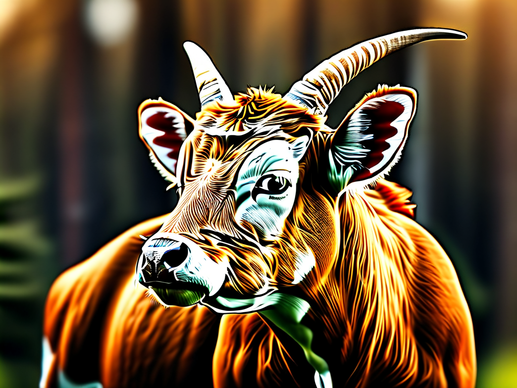 OX功能定制界面