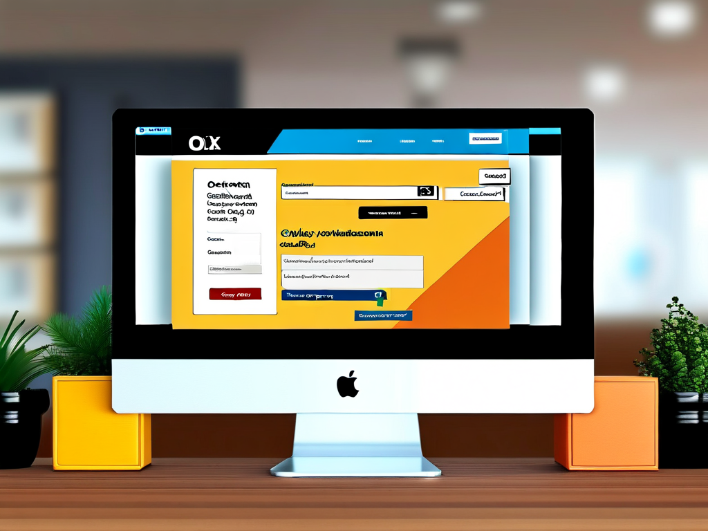 OX下载官网备案查询步骤示意图