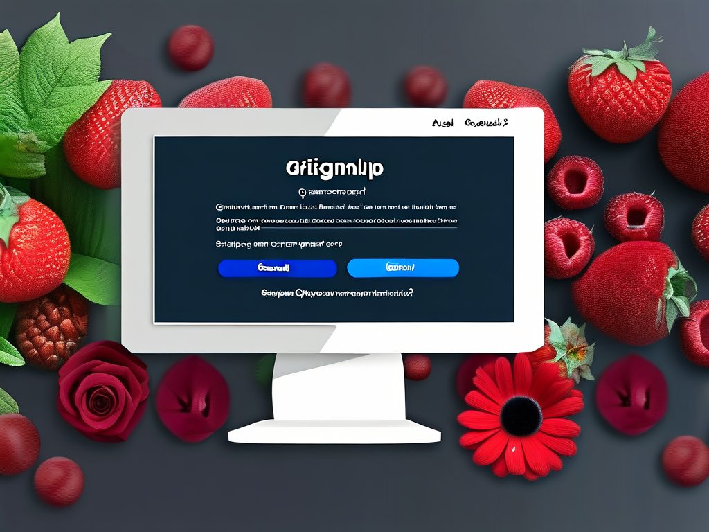 OX注册成功流程图