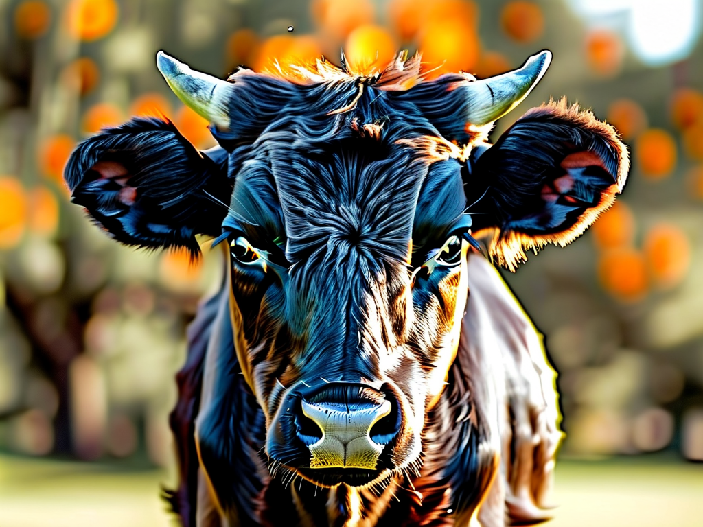 OX注册流程示意图